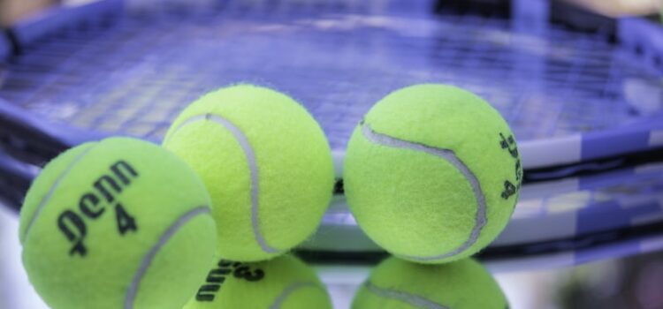 Reasons to Play Sports: The Top 3 for Adults Reasons to Play Sports: The Top 3 for Adults
