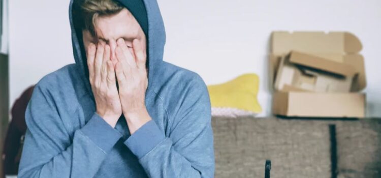 The Midday Slump: Causes and How to Beat It The Midday Slump: Causes and How to Beat It