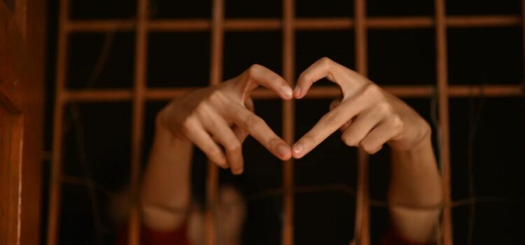 Feeling Unworthy Is More Common Than You Think Feeling Unworthy Is More Common Than You Think