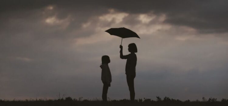 The Virtue of Helping Others in Need The Virtue of Helping Others in Need