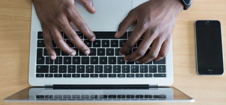 Cal Newport’s Tips: How To Reply to Emails Effectively Cal Newport’s Tips: How To Reply to Emails Effectively