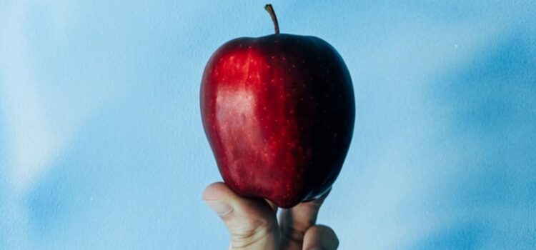 Breaking Your Fast: Things to Keep in Mind Breaking Your Fast: Things to Keep in Mind