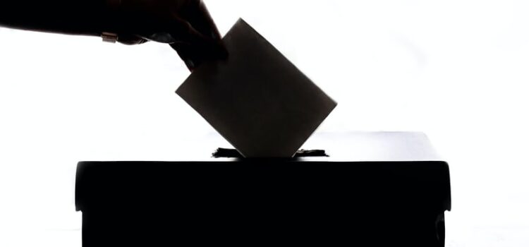 Dismantling Democracy: How Authoritarians Rule Dismantling Democracy: How Authoritarians Rule