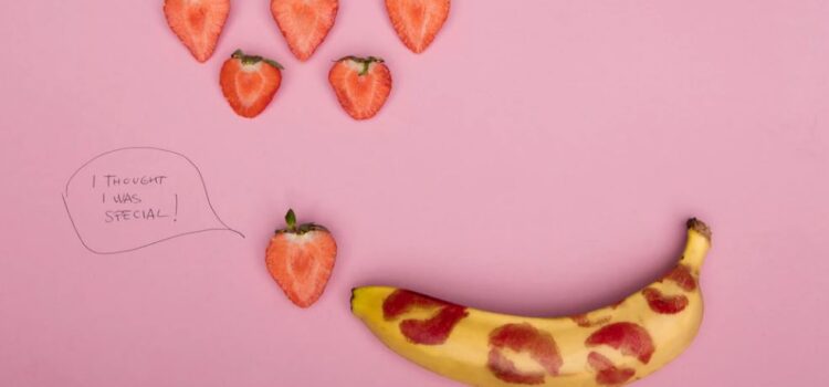 Why do Guys Cheat? The Top 5 Reasons Why do Guys Cheat? The Top 5 Reasons