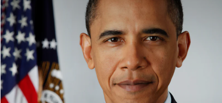Barack Obama: 2008 Presidential Campaign Barack Obama: 2008 Presidential Campaign