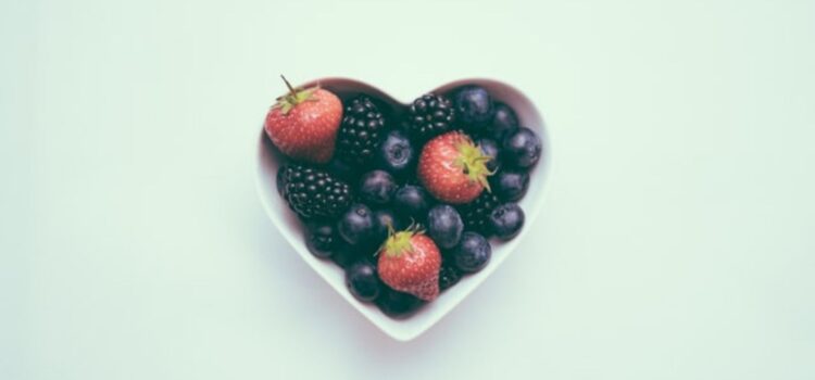Think Yourself Healthy: Harness Your Inner Child Think Yourself Healthy: Harness Your Inner Child