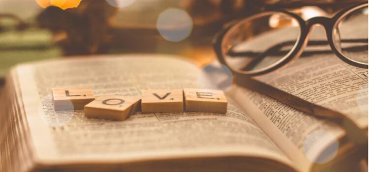 How the Christian View of Sexuality Fell Victim to the Modern Self How the Christian View of Sexuality Fell Victim to the Modern Self