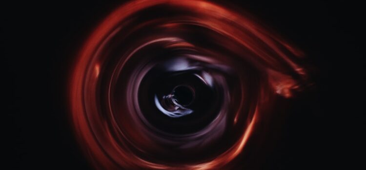 Black Holes, Explained: Unraveling the Mystery