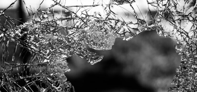 What Is Convexity? The Antifragile Explanation What Is Convexity? The Antifragile Explanation