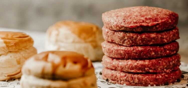 Industrialization of Food Production: The True Cost Industrialization of Food Production: The True Cost