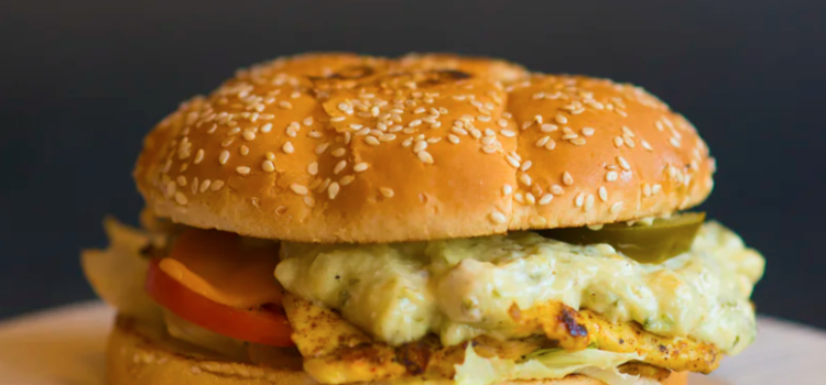 4 Fast Food Nation Quotes on Ethics, Health, and More 4 Fast Food Nation Quotes on Ethics, Health, and More