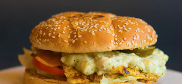 4 Fast Food Nation Quotes on Ethics, Health, and More