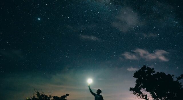 The Heliocentric Model of the Universe Explained The Heliocentric Model of the Universe Explained