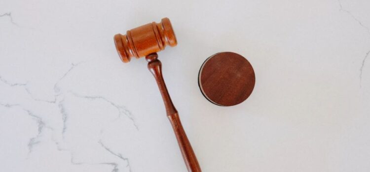 How to Improve the Criminal Justice System in 2 Steps How to Improve the Criminal Justice System in 2 Steps