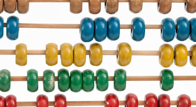 The Law of Addition: Great Leaders Lead by Serving The Law of Addition: Great Leaders Lead by Serving
