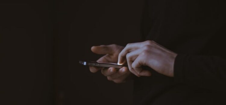 The Top 7 Digital Minimalism Tips to Try Now The Top 7 Digital Minimalism Tips to Try Now