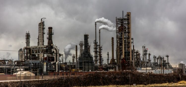 Cap and Trade System: Market-Friendly Climate Bill Cap and Trade System: Market-Friendly Climate Bill
