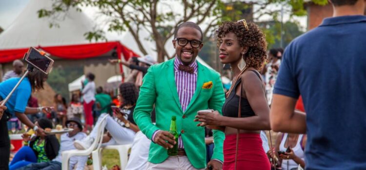 8 Tips for Meeting Your Boyfriend’s Family 8 Tips for Meeting Your Boyfriend’s Family