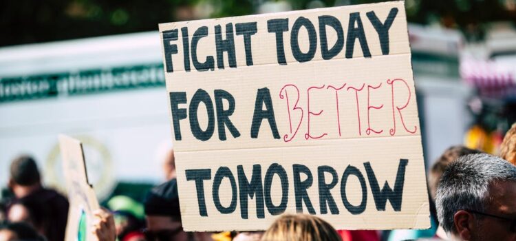 How Democracies Die: Book Reveals Terrifying Future How Democracies Die: Book Reveals Terrifying Future