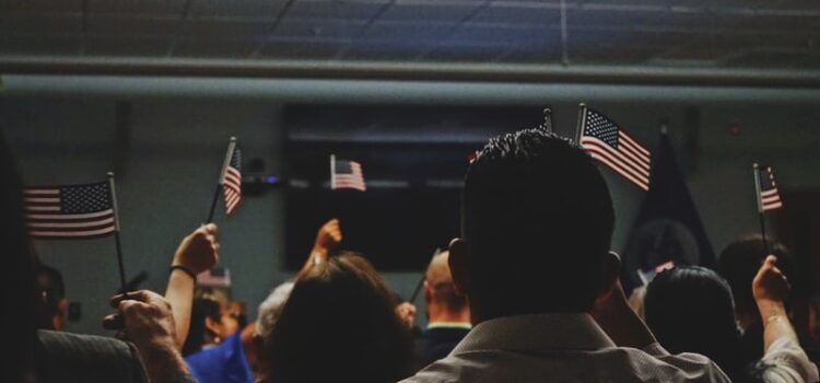 Obama DREAM Act: Giving All Kids a Future Obama DREAM Act: Giving All Kids a Future