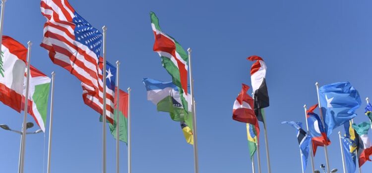 President Obama: G20 Summit & Leadership President Obama: G20 Summit & Leadership