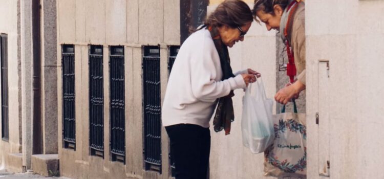 Can You Be Too Nice? The Problem With Friendliness Can You Be Too Nice? The Problem With Friendliness