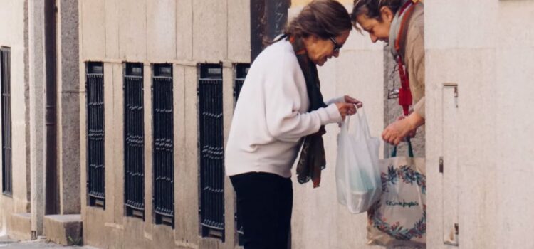 Bob Goff: Love God and Love Your Neighbor