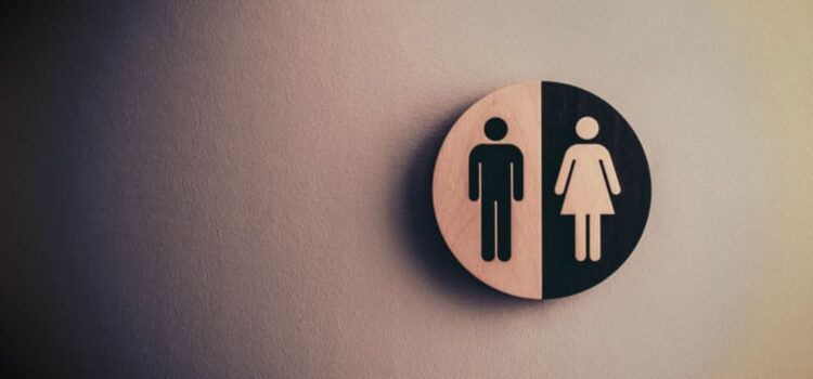 Gender Inequality in the Workforce: Bias and Barriers Gender Inequality in the Workforce: Bias and Barriers
