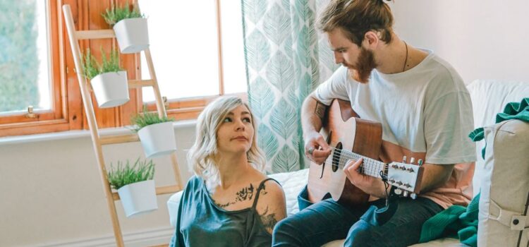 The 5 Questions to Ask a New Boyfriend The 5 Questions to Ask a New Boyfriend