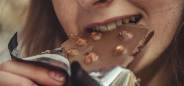 How to Get Rid of Bad Habits One Tiny Step at a Time How to Get Rid of Bad Habits One Tiny Step at a Time