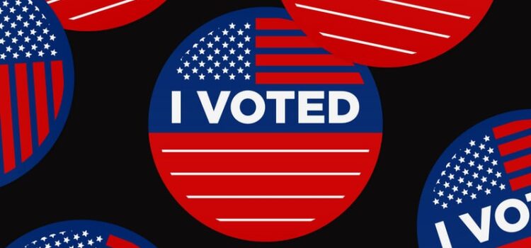 The 2010 Midterm Elections & Implications for Obama The 2010 Midterm Elections & Implications for Obama
