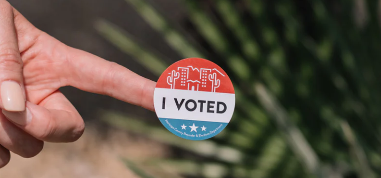 How Democracies Die: Quotes to Make You Think How Democracies Die: Quotes to Make You Think