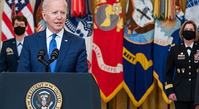 Barack Obama and Joe Biden: Colleagues and Friends Barack Obama and Joe Biden: Colleagues and Friends
