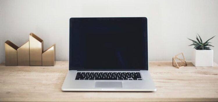Selling Technology: What Drives Tech Purchases? Selling Technology: What Drives Tech Purchases?