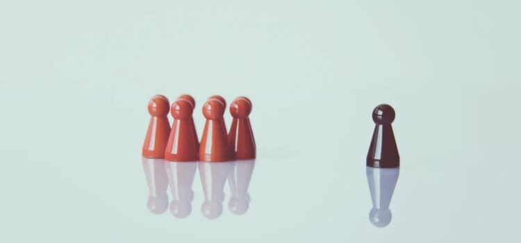 Multipliers and Diminishers: The Two Types of Leaders Multipliers and Diminishers: The Two Types of Leaders