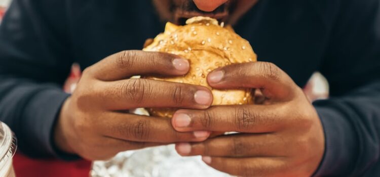 Is Obesity a Choice or a Disease? Doctor Explains