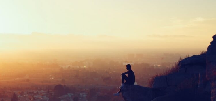 How to Find and Use Your Personal Frequency How to Find and Use Your Personal Frequency
