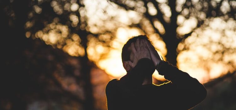 How to Handle a Difficult Situation With Grace How to Handle a Difficult Situation With Grace
