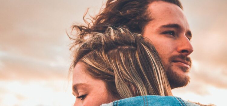 What Men Need in a Relationship: The 3 Things What Men Need in a Relationship: The 3 Things