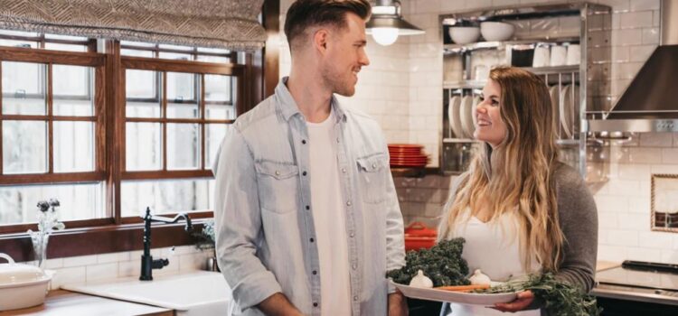 How to Make Your Husband Listen to You How to Make Your Husband Listen to You