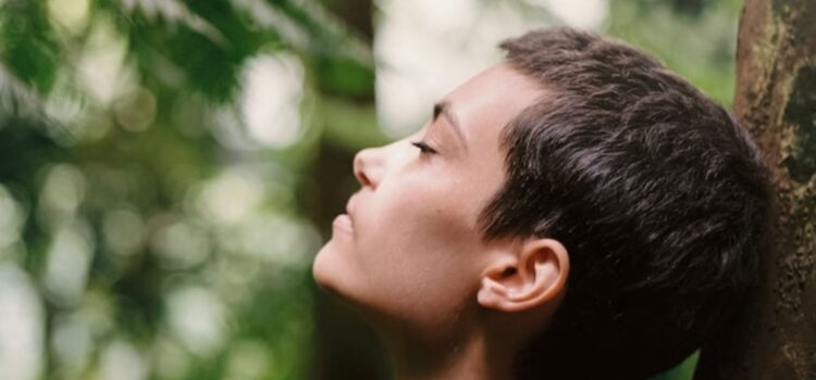 How to Increase Mental Energy and Focus How to Visualize the Life You Want to Have in 3 Steps