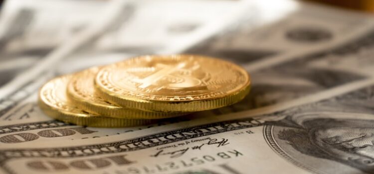 What Is the Role of Government in an Economy? What Is the Role of Government in an Economy?
