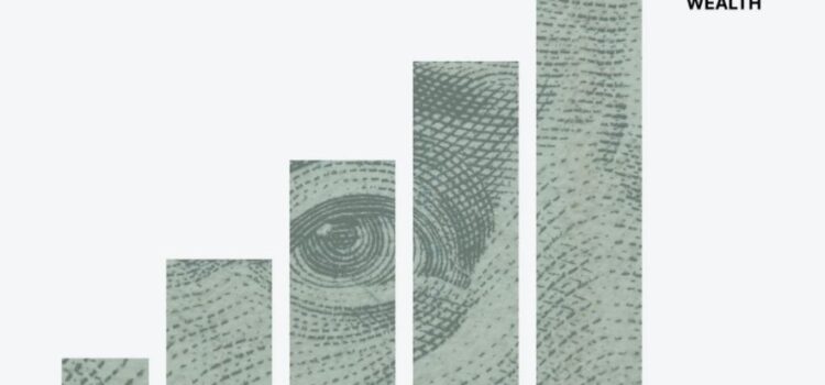 Robert Kiyosaki’s B Quadrant and How to Break Into It Robert Kiyosaki’s B Quadrant and How to Break Into It