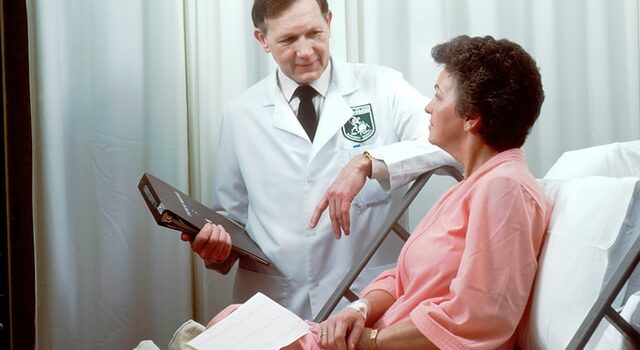 How to Prevent Colorectal Cancer: Know the Basics How to Prevent Colorectal Cancer: Know the Basics