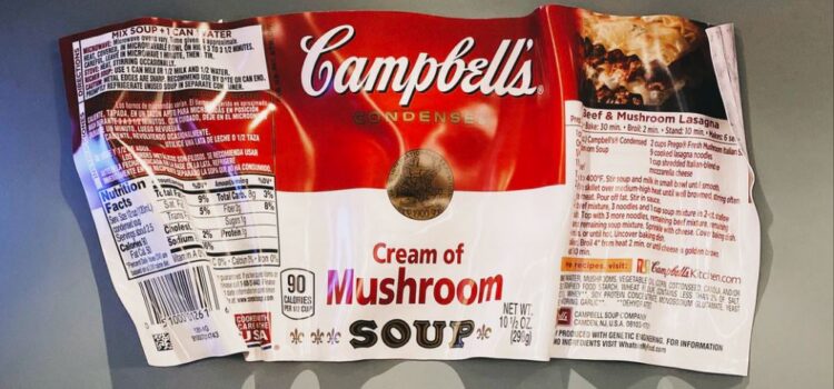 Reading Food Labels: Look Out for These 3 Things Reading Food Labels: Look Out for These 3 Things