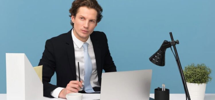What Is a Good Manager? Top Traits & Goals What Is a Good Manager? Top Traits & Goals