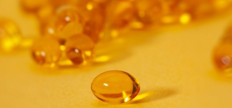 Omega-3 vs. Omega-6: What’s the Difference? Omega-3 vs. Omega-6: What’s the Difference?