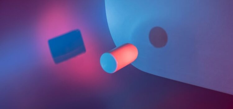 Quarks: Particles of the Weird, Subatomic World Quarks: Particles of the Weird, Subatomic World