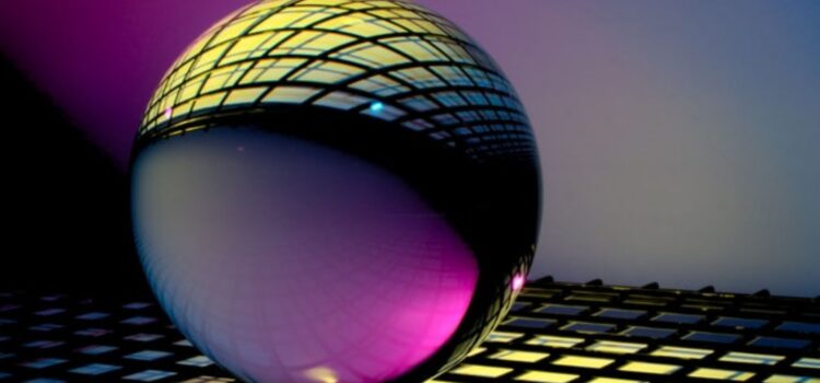 Uniting General Relativity vs. Quantum Mechanics Uniting General Relativity vs. Quantum Mechanics