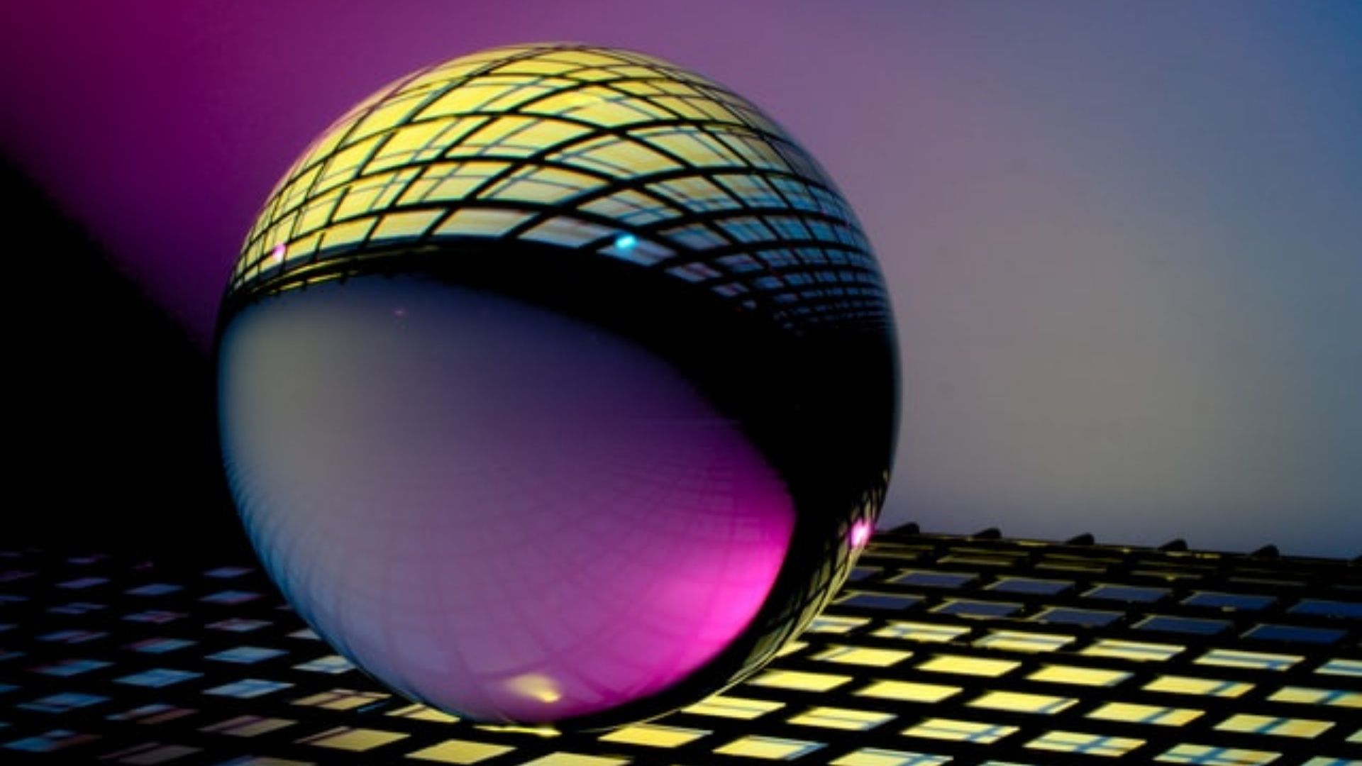 Quantum visual data 4